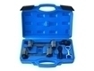 Picture of Kit blocare distributie VW AUDI 2.4 3.2 FSI, Geko  G02860