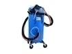 Picture of Aparat de sablat mobil cu capacitate de 106L, Geko G02026