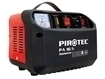 Picture of Incarcator pentru acumulatori auto PIROTEC PA 16/1, Harder HD0014