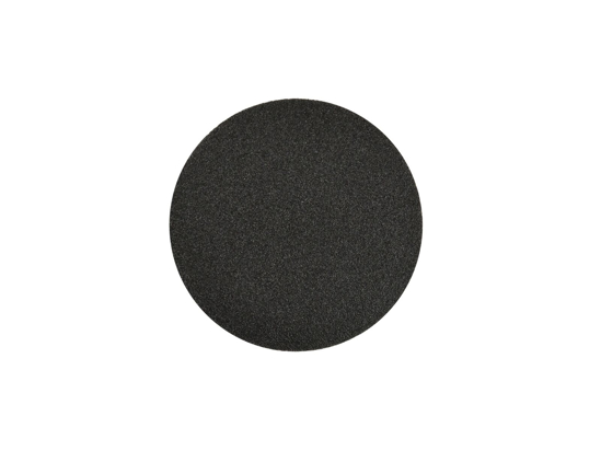 Picture of Disc abraziv 125mm, "SILICON CARBIDE", GEKO