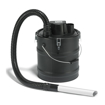 Picture of Aspirator pentru cenusa Power Tools RD-WC02, Raider 090304