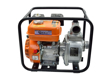 Picture of Motopompa pe benzina 6.5 kW, diametru 2", GEKO G81042