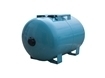 Picture of Rezervor pentru hidrofor de 50l, Omnigena