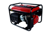 Picture of Generator benzina RD-GG03 5kW, Raider 129941