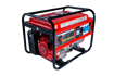 Picture of Generator benzina RD-GG03 5kW, Raider 129941