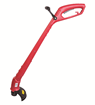 Picture of Trimmer pentru gazon  300W 200mm RD-GT20, Raider 075524