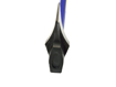 Picture of Topor cu coada din fibra de sticla 2 kg, Geko Premium G72230