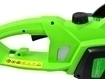 Picture of Fierastrau electric cu lant, 40cm, 2000W, Geko G82006