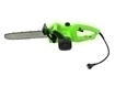 Picture of Fierastrau electric cu lant, 40cm, 2000W, Geko G82006