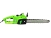 Picture of Fierastrau electric cu lant, 40cm, 2000W, Geko G82006