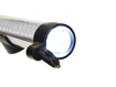 Picture of Lanterna pentru atelier 60 + 9LED 230V, Geko G15103