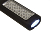 Picture of Lanterna pentru atelier, 30 + 7LED 1800mah 230V/2V, Geko G15107