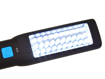 Picture of Lanterna pentru atelier, 30 + 7LED 1800mah 230V/2V, Geko G15107