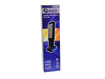 Picture of Lanterna pentru atelier, 30 + 7LED 1800mah 230V/2V, Geko G15107