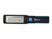 Picture of Lanterna pentru atelier, 30 + 7LED 1800mah 230V/2V, Geko G15107