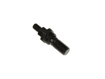 Picture of Cleste pentru nituit M5-M12, GEKO PREMIUM G01355