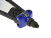 Picture of Cleste pentru nituit 2.4-6.4mm, GEKO PREMIUM G01356