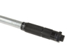 Picture of Cheie dinamometrica 3/8 "19-110Nm, Tvardy Professional T00021