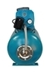 Picture of Hidrofor Ibo Dambat JET 100A(a), rezervor 24 litri, 60 l/min, 1100W, 50m, IB100003