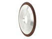 Picture of Disc circular pentru ascutire 125x32mm, Geko G00381