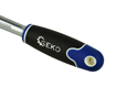 Picture of Clichet 1/2" GEKO PROFI G10134