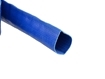 Picture of Furtun PVC 1 "- 20m, Geko G70006