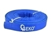 Picture of Furtun PVC 1 "- 20m, Geko G70006