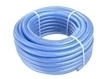 Picture of Furtun cu insertie, 3 straturi 19x3mm 50 m Geko G73709