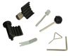 Picture of Set blocare distributie auto VW Audi 1.2 1.4 1.9 2.0 TDI SDI, Geko G02538