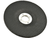 Picture of Disc slefuire 125x6x22.23mm, GEKO G00009