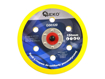 Picture of Disc Velcro 150 mm pentru polizor, Geko G00320