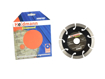 Picture of Disc taiere marmura/zidarie/beton, Heidmann