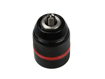 Picture of Mandrina pentru gaurit 2-13mm 1/2”, Geko G00521