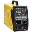 Picture of Aparat de sudura PIROTEC SITPAC 240/1, Harder HD0005