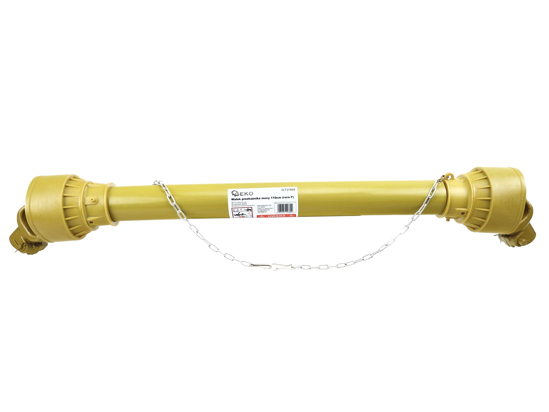 Picture of Cardan/Arbore de transmisie 110cm, Geko G72305