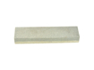 Picture of Piatra pentru ascutire 20x5x2,5cm, GEKO G01321