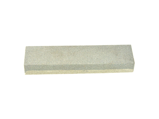 Picture of Piatra pentru ascutire 20x5x2,5cm, GEKO G01321