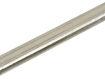 Picture of Menghina de tamplarie tip F, 120x500mm, Geko G29994