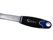 Picture of Clichet 1/4" GEKO PROFI G10140