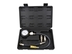 Picture of Tester compresie motoare pe benzina 20bar, GEKO G02504