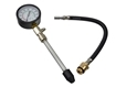 Picture of Tester de masurare a presiunii in motoare 20bar 30cm, GEKO G02500