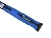 Picture of Ciocan pentru zidarie 600g, GEKO Premium G72248