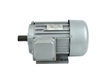 Picture of Motor pentru masina de taiat metal, 2.2kW, 400V, Geko  G81026A