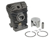 Picture of Set complet cilindru + piston pentru Stihl MS250, 42.5mm, Geko  G81108