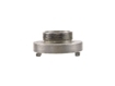 Picture of Conector pompa de apa / furtun pompieri 2", Geko G70105