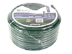 Picture of Furtun pentru gradina, 3/4 "50m , 3 straturi, GEKO STANDARD, G73615