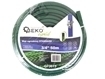 Picture of Furtun pentru gradina, 3/4 "50m , 3 straturi, GEKO STANDARD, G73615