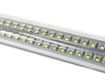 Picture of Lanterna atelier 120 LED, 1.2-1.95m, Geko G15109