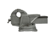 Picture of Menghina de banc rotativa 150mm 24kg, GEKO G02303