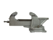 Picture of Menghina de banc rotativa 150mm 24kg, GEKO G02303